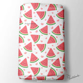 Kid's Wholesale Digital Printed Fabric For Baby Garment Manufacturer